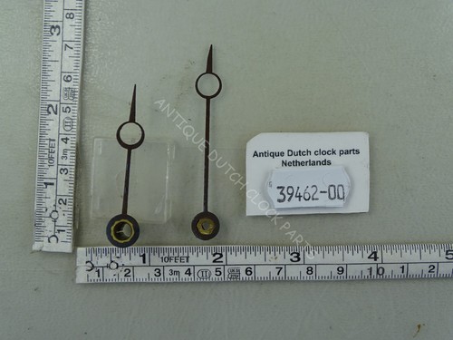 Marti brocot orologio modello - marti,