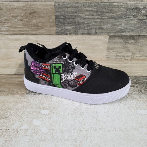 Scarpe ginnastica heelys - da,