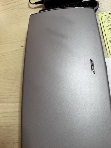 Bose lifestyle av20 - bose,