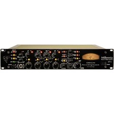 Millennia stt origin channel - origin,