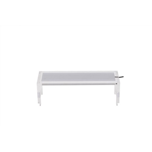 Chihiros e201m con dimmer - e201m,
