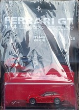 599 GTO - 2010  FERRARI GT