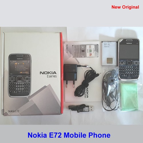 Telefono cellulare 100%
