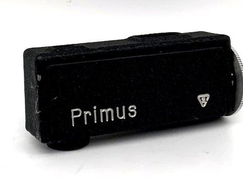 Telemetro primus telemetri - telemetro,
