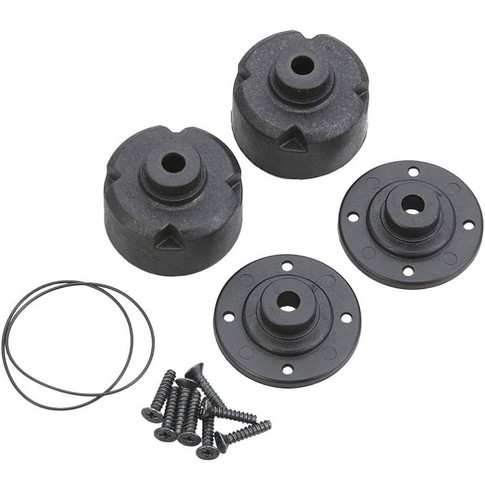 Kyosho vs001 cassa - vs001,