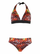 Costume donna Bikini Coppe