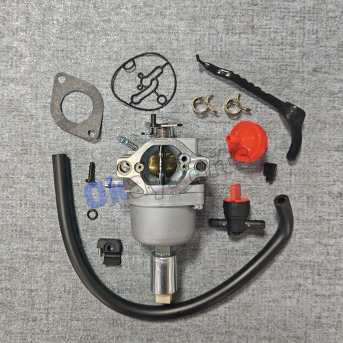 Carburatore carb per - carb,