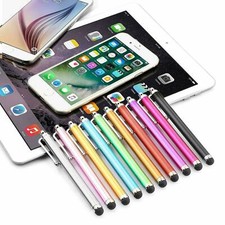 Penna di input universale 10x
