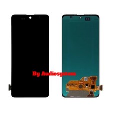 DISPLAY LCD+TOUCH SCREEN