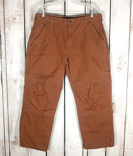 Readhead pantalone caccia - readhead,