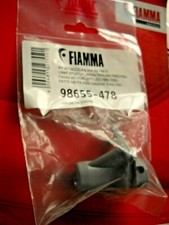 98655 478 fiamma - fiamma:, attacco