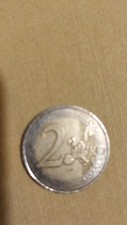 Monete rare euro del 2002 - rare, 2