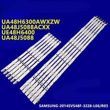 Strisce LED per Samsung