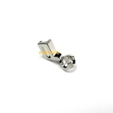 1/4"RULER FOOT Frame trapunta
