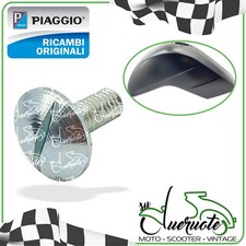 VITE TAGLIO PARAFANGO ANTERIORE PER VESPA 50 SPECIAL N L R S SS 90 125 PRIMAVERA