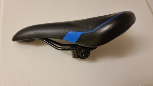 Seggiolino bici merida - bici,