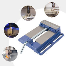 Morsa per macchina morsa