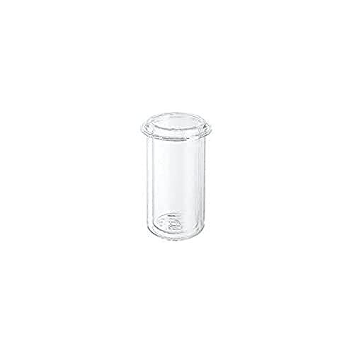 Guzzini porta bottiglie - guzzini,