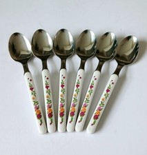 Royal Albert Old Country Roses