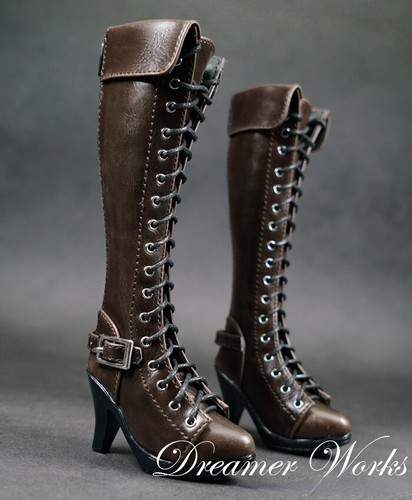 Scarpe 3sd bjd - scarpe, stivali