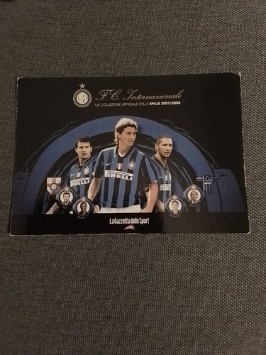 Cartolina calcio postcard - calcio,