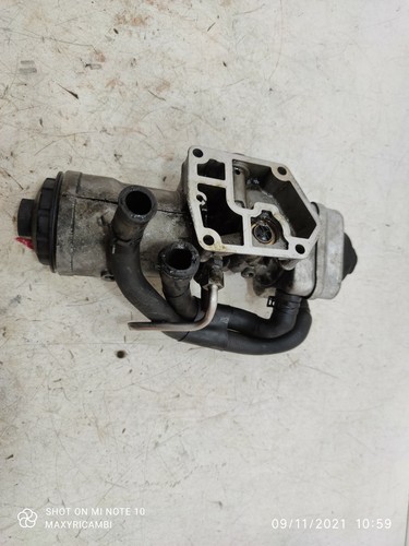 Pompa olio per volkswagen - per, golf