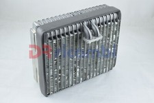EVAPORATORE CLIMATIZZAZIONE FIAT BRAVA BRAVO MAREA - FIAT 46721961/1 46721961