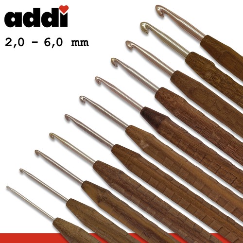 Addi nature noce novel - nature,