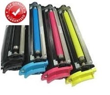 TONER EPSON ACULASER MAGENTA