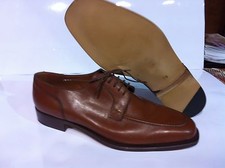 Scarpa classica uomo CASATI