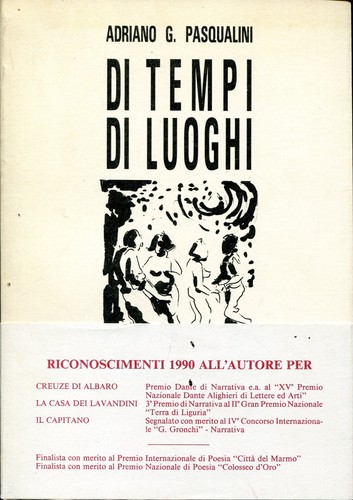 Adriano pasqualini di - g., =