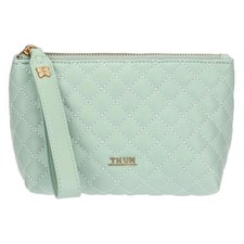 Pochette Thun in ecopelle
