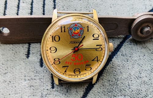 Orologio collezione raketa - orologio,