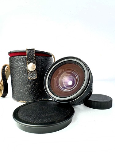 Carl zeiss jena - zeiss, 20