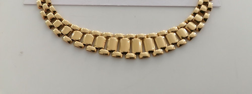 Bracciale donna oro giallo - donna,