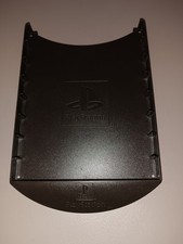 Porta supporto giochi - cd,