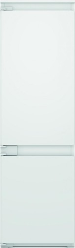 Hotpoint ariston frigorifero - ariston,