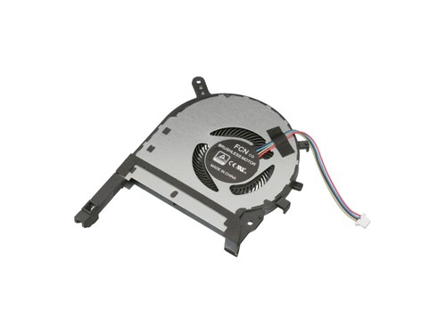 Asus tuf gaming - tuf, fa706iu