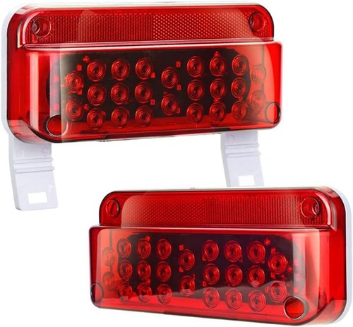 Tail lights led rv - led,,