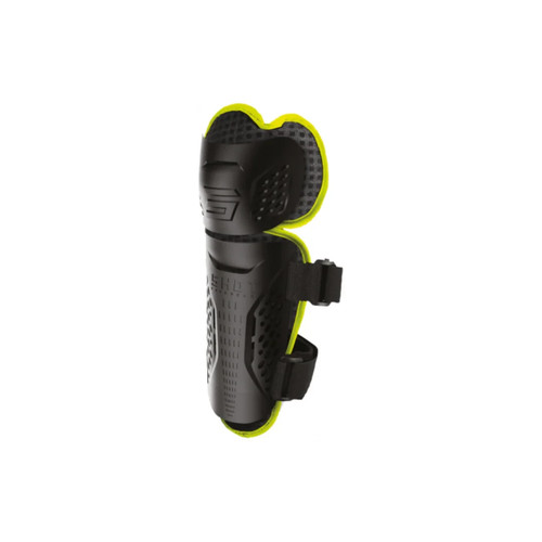 Ginocchiera bambino moto cross - moto,