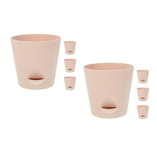 Set fioriere - of,