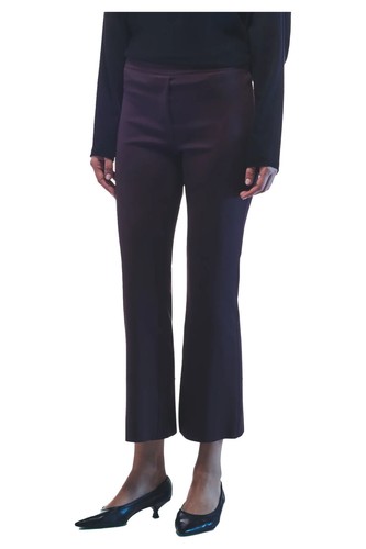 Liviana conti pantalone - conti,
