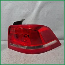 Fanale Posteriore Led Destro