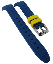 Vagary By Citizen Cinturino