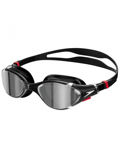 Speedo biofuse 0 mirror - biofuse, 2.0