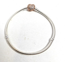 Autentico Bracciale Pandora