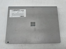 Microsoft surface book - book, 3
