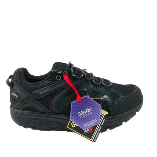 Mbt scarpa escursionista - scarpa/escursionista, uomo