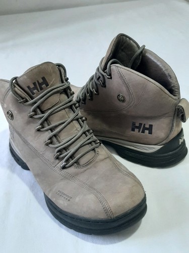 Helly hansen men - helly,