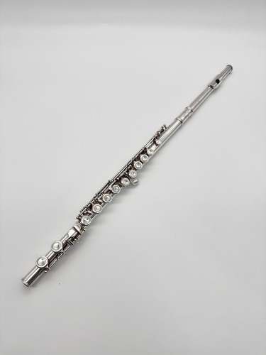Sankyo prima etude sayama - prima,